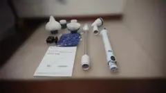 Item thumbnail for item 352dd188-25b2-4cde-bf8c-b1a50205e41d