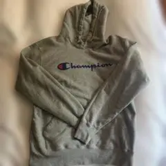 Champion