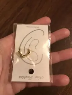 Item thumbnail for item 31760be0-8191-444c-8335-e422adc815a6