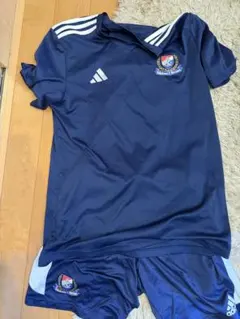 Item thumbnail for item c6a4f18f-7836-4fb0-9cfd-8b18146963e2