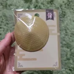 ぬい活　ぬい用の笠　未使用