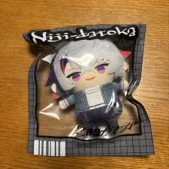 にじさんじ 2時だとか 不破湊 ぱぺっと