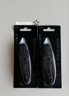 Item thumbnail for item 4044e6d9-9ca9-4e23-b8a8-e482a937441b