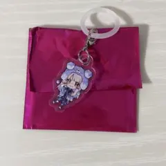 2025年最新】らぶしっくはやての人気アイテム - メルカリ