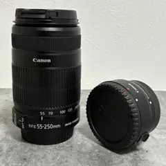 2026年最新】eos kiss m2 望遠レンズの人気アイテム - メルカリ