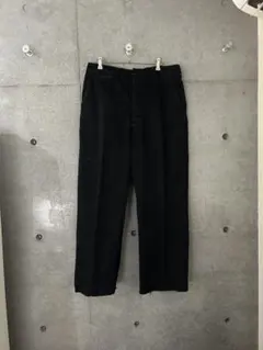 米軍 M-45 チノトラウザー WAIPER.inc