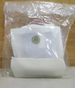 アイドリッシュセブン アイナナ シースルートートバッグ 一織