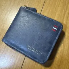 Item thumbnail for item 327f3596-7706-49a6-88af-1a8d7191576a