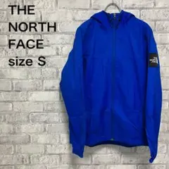 【THE NORTH FACE】ザノースフェイス ナイロンジャケット お洒落