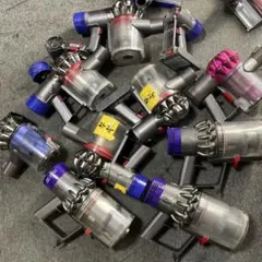 2026年最新】ダイソン ジャンク品の人気アイテム - メルカリ