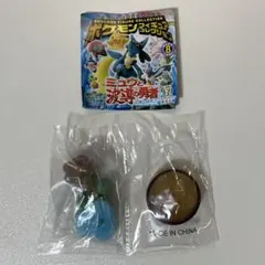 2026年最新】海洋堂 ゲームキャラクター フィギュアの人気アイテム