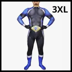 fallout76 フォールアウトボルト76住民用ボルトスーツ繋着コスチューム fallout76 フォールアウトボルト76住民用ボルトスーツ繋着コスチューム