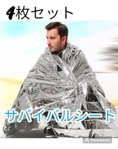 Item thumbnail for item 0d917ad7-9473-46b0-9950-dce32df1b1c8