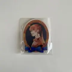 ヴァニタスの手記 ヴァニタス