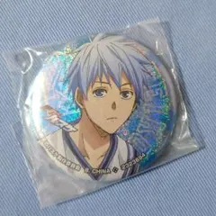 2025年最新】帝光中の人気アイテム - メルカリ