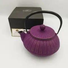 2026年最新】アンシャンテジャポン ポットの人気アイテム - メルカリ