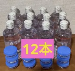 溶解すすぎ液24本、中和錠28錠×12袋、専用ケース24個 溶解すすぎ液12本、中和錠28錠×4袋、専用ケース12個 - メルカリ