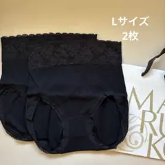 2025年最新】マルコ ショーツ モニターの人気アイテム - メルカリ