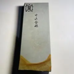 Item thumbnail for item 9a12cb93-3927-478e-bf37-f431a1ef0a0f