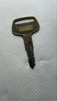 Item thumbnail for item f00200a8-03aa-4541-93f2-e323c7564b2e