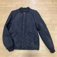 wings + horns ウイングスアンドホーンズ スタジャン M ブラック 2026年最新】wings + hornsの人気アイテム - メルカリ