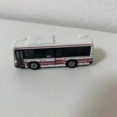 ⭐︎プロフィールご一読ください様 リクエスト 2点 まとめ商品