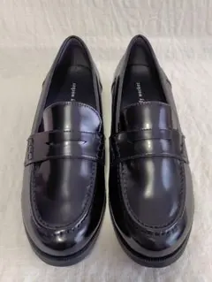 2025年最新】asics レディース ローファー・革靴の人気アイテム