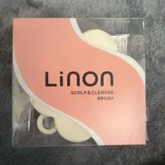 Item thumbnail for item 8f56ca0b-e897-41bd-92df-922d8ba04b9c