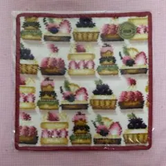 2025年最新】フェイラー ドルチェの人気アイテム - メルカリ