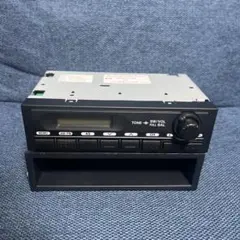 日野　RECEIVER ASSY, RADIOのサムネイル