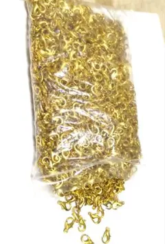 Item thumbnail for item 1d6f3f93-d9ab-4e8b-be37-0c57c091c93c