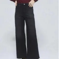 Item thumbnail for item 45343475-f77f-4dd6-a257-a71e0f9d6abe