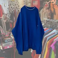 最終価格　オーバーサイズ　プルオーバー　重ね着　ナイロンジャケット　ストリート