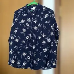 Item thumbnail for item f8e1015a-e337-4c63-a66e-9351fe6806a2