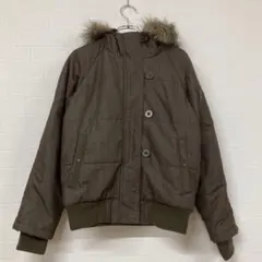 927 Columbia レディース ジャンパー S
