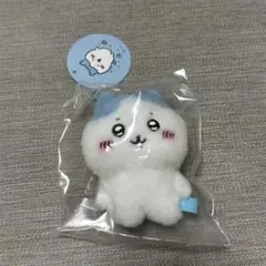 2026年最新】ハチワレ ほわほわぬいぐるみの人気アイテム - メルカリ