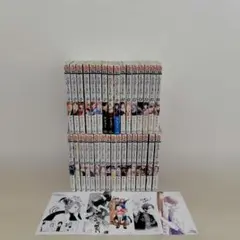 2025年最新】この音とまれ 全巻の人気アイテム - メルカリ