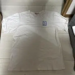 have a good time tシャツのサムネイル
