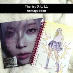 aespa better things ウィンター md トレカ コンプ - メルカリ