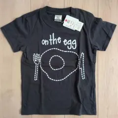 キッズ Tシャツ