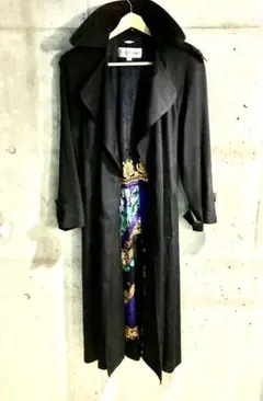 2026年最新】louis feraud ロングコートの人気アイテム - メルカリ
