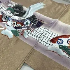 Item thumbnail for item 5871512d-c9d2-4108-b9d0-ebaac98956df