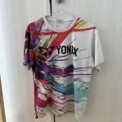 Item thumbnail for item 12fd671d-6b2a-4e55-afdf-602cc600b386