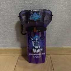 ⭐希少坂口ゆきえ　グッズ ダーツショップ エスダーツ