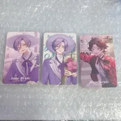 うたプリ 神宮寺レン シャニスト ぱしゃこれ - メルカリ