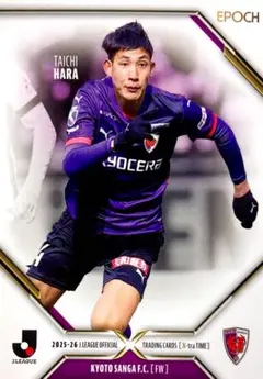 Ruy様 リクエスト 4点 まとめ商品