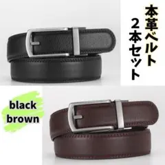 Item thumbnail for item a9c6951f-64e3-4404-90ef-d83a13ecaf9a