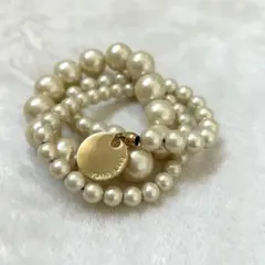 mokosan様 リクエスト 2点 まとめ商品