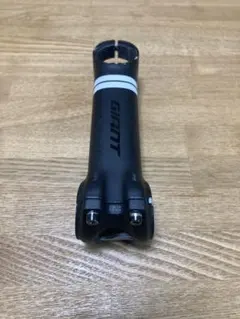 プロチーム支給品　GIANT cntact sl ステム130mm8°のサムネイル
