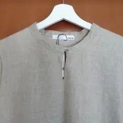 2025年最新】ista-ireの人気アイテム - メルカリ